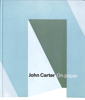 John Carter