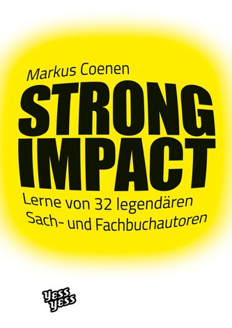 STRONG IMPACT