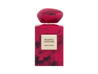 Armani Privé Magenta Tanzanite Parfémovaná voda 100 ml unisex