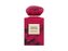 Armani Privé Magenta Tanzanite Parfémovaná voda 100 ml unisex