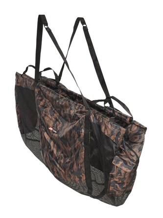 Plovoucí sak Rova Recovery Sling XL Plovoucí sak Rova Recovery Sling XL