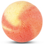 Pop up´s Candy cracker Krill-Caramel 14mm