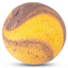 Pop up´s Candy cracker Frutti-Salmon 12mm