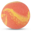 Pop up´s Candy cracker Strawberry–Silkworm 14mm