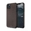 UNIQ Sueve iPhone 11 Pro tmavě šedé