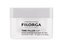 Filorga Time-Filler Denní pleťový krém 5 XP Correction Cream 50 ml pro ženy