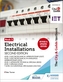 The City & Guilds Textbook: Book 2 Electrical Installations, Second Edition: For the Level 3 Apprenticeships (5357 and 5393)