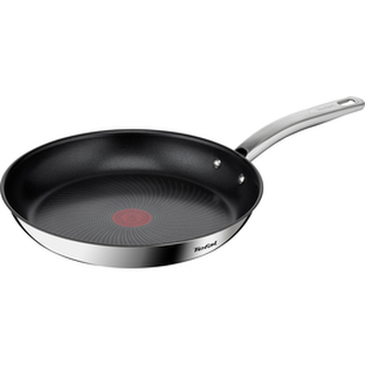 Pánev TEFAL B8170644