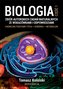 Biologia cz.1 Zbiór autorskich zadań matural. w.2