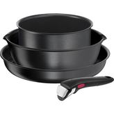 Súprava riadu TEFAL L7629453