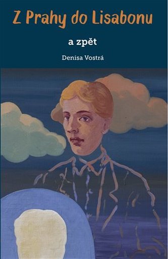 Z Prahy do Lisabonu a zpět