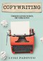 Copywriting