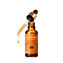 Antipodes Rozjasňující sérum Glow Ritual (Vitamin C Serum With Plant Hyaluronic Acid) 10 ml woman