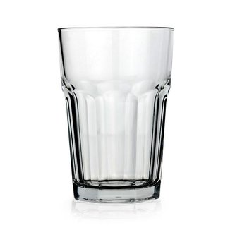 SADA SKLENIC CASABLANCA 355ML, 3KS