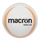 TAIGA XG BALL N.3, TAIGA XG BALL N.3  | 5910360 | TU