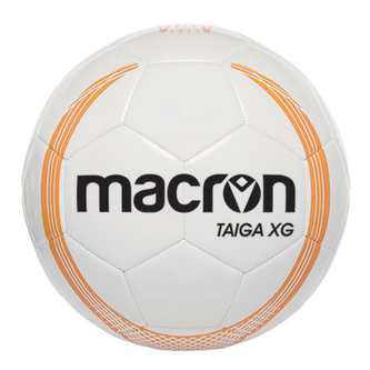 TAIGA XG BALL N.3, TAIGA XG BALL N.3  | 5910360 | TU