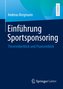 Einführung Sportsponsoring