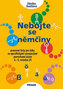 Nebojte se němčiny