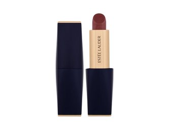 Estée Lauder Pure Color Rtěnka Envy Hi-Lustre 3,5 g 560 Naked Ambition pro ženy