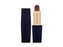 Estée Lauder Pure Color Rtěnka Envy Hi-Lustre 3,5 g 560 Naked Ambition pro ženy