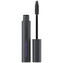 MÁDARA Řasenka pro nekonečně dlouhé řasy Come Closer 6 ml Odstín Black woman