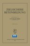 Zielsichere Betonbildung
