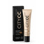 MÁDARA CC krém SPF 15 Tan Citycc (Hyaluronic Anti-Pollution Cc Cream) 40 ml woman