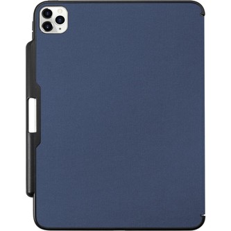 EPICO Magnetic Flip pouzdro iPad Pro 11" 2018-2022