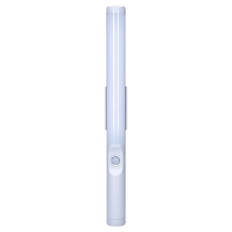 Světlo do skříně SOLIGHT WL912 s PIR senzorem