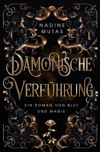 Dämonische Verführung