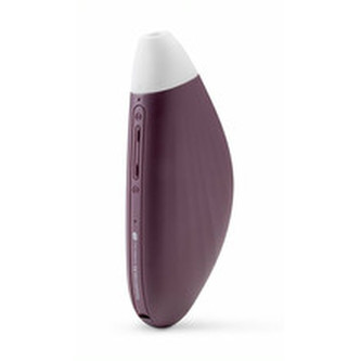 Rio-Beauty Přístroj s vestavěnou kamerou pro hloubkové čištění pórů (Pore Perfection Pro) woman