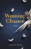 Winning Chance
