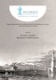 Hellenistic Alexandria: Celebrating 24 Centuries - Papers presented at the conference held on December 13-15 2017 at Acr