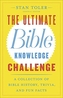 ULTIMATE BIBLE KNOWLEDGE CHALENGE THE