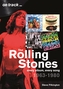 The Rolling Stones 1963-1980 - On Track