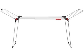 INFINITY FLEX SUŠÁK -VIL 169959