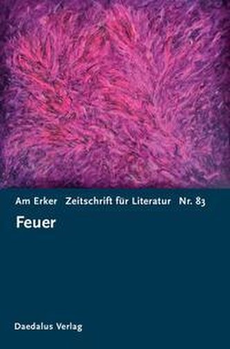 Am Erker 83