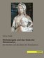 Michelangelo und das Ende der Renaissance