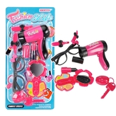 Beauty set s doplňky