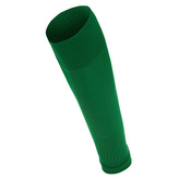 SPRINT FOOTLESS SOCKS XL, SPRINT FOOTLESS SOCKS XL| 59009 | VER