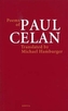 Poems of Paul Celan