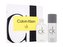 Calvin Klein CK One toaletní voda 100 ml + deodorant 150 ml