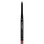 Catrice Konturovací tužka na rty Plumping Lip Liner Odstín 150 Queen Vibes woman
