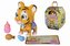 Pamper Petz Tigger