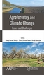 Agroforestry and Climate Change