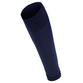 SPRINT FOOTLESS SOCKS XL, SPRINT FOOTLESS SOCKS XL | 59009 | NAV