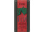 VIVANI Bio hořká čokoláda Chili 100g
