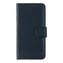 Tactical Field Notes pouzdro pro Honor 70 modré