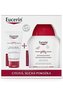 EUCERIN PH5 krém na ruce +emulze citl. pokožka vánoce
