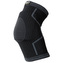 Bandáž na loket Select, Bandáž na loket Select  | 951_BLACK | XL